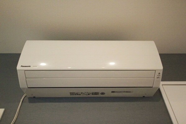 Dreamia千歳烏山の物件内観写真